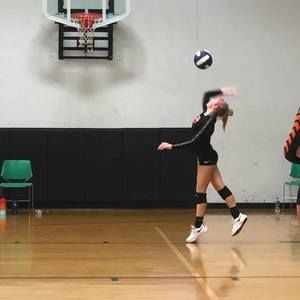 Meet your Posher, Isabel